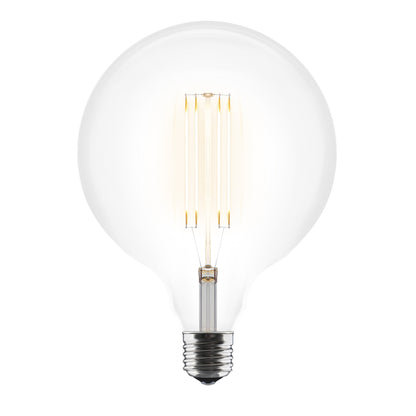 LED glödlampa Idea